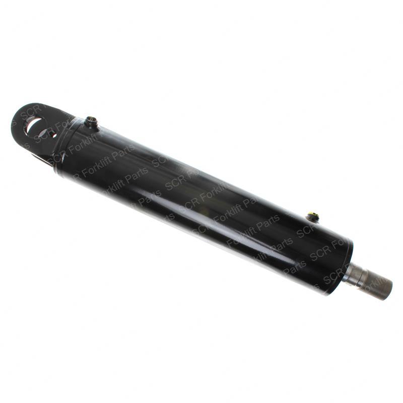CYLINDER ASSEMBLY- TILT HY2015362 hy2015362 product image