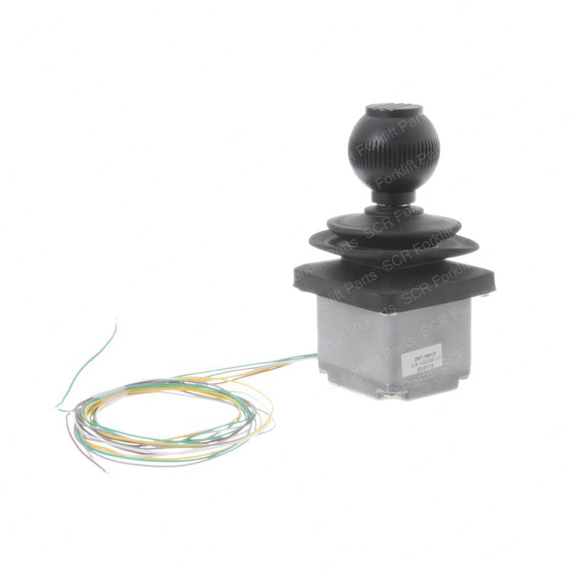 CONTROLLER - DUAL AXIS JLHL2441305350 jlhl2441305350 product image