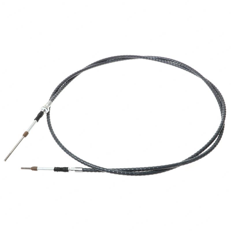 CABLE - CONTROL BC7213429 bc7213429 product image
