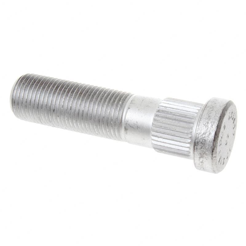 STUD WHEEL GN74442 gn74442 product image