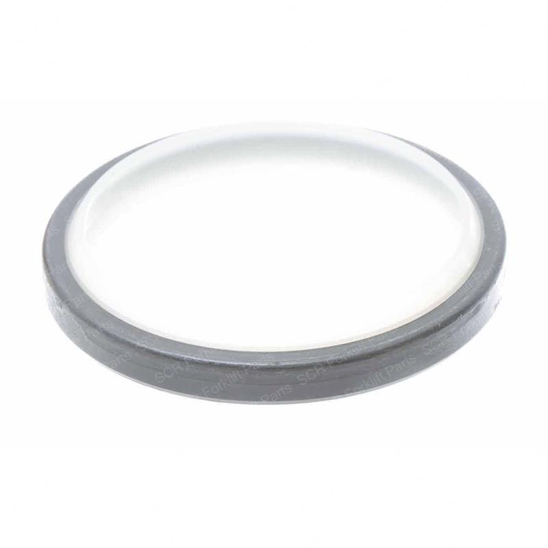 RING - WIPER TY005904313371 ty005904313371 product image
