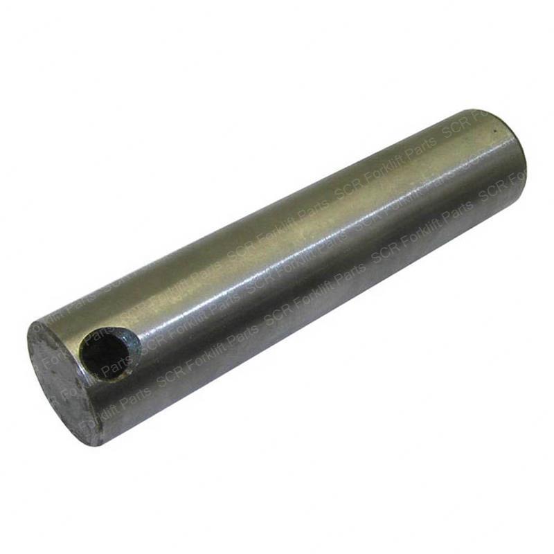PIN BC6702935 bc6702935 product image