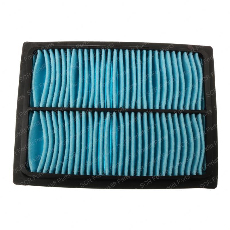 FILTER - AIR KO569-07-61190 ko569-07-61190 product image