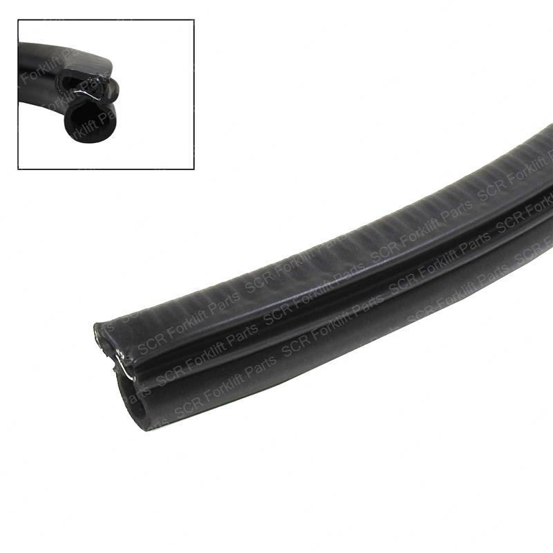 SEAL - WINDOW - FRONT (METER) HNP771-007000 hnp771-007000 product image