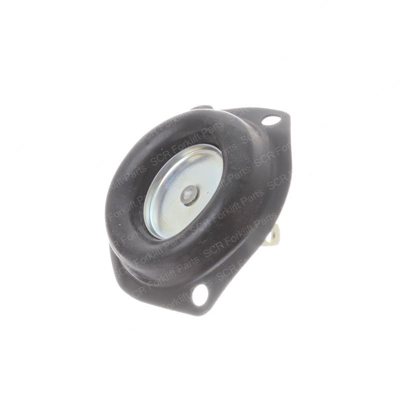 DIAPHRAGM ASSEMBLY KO4947785 ko4947785 product image