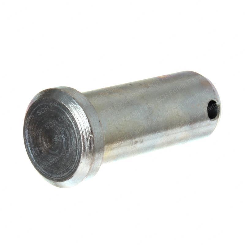 PIN - CLEVIS LI5787072-001 li5787072-001 product image