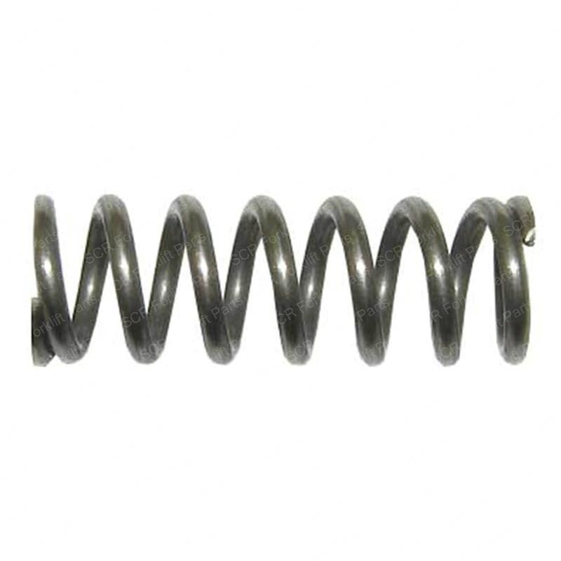 SPRING YT220072535 yt220072535 product image