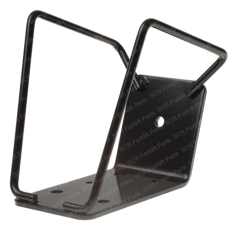 PROTECTOR ASSEMBLY - HEAD LAMP MB26311GC00A mb26311gc00a product image
