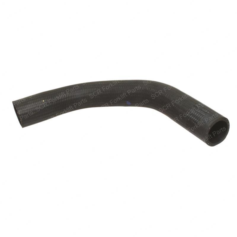 HOSE - RADIATOR LOWER (Nissan NI16512-2342071H)