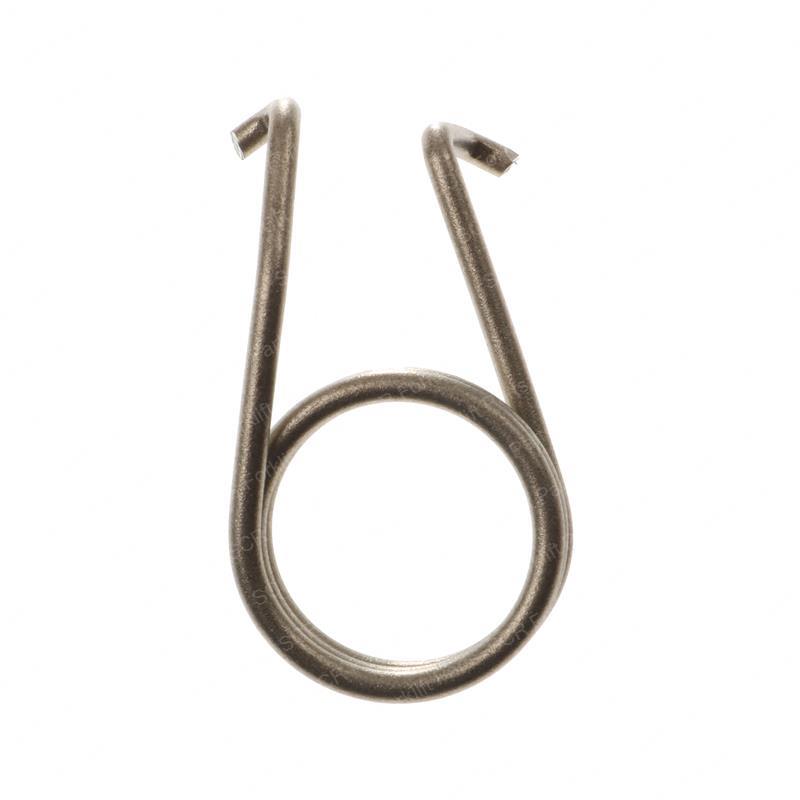 SPRING BC6631449 bc6631449 product image
