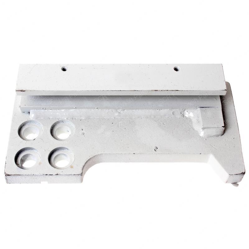 LOWER INNER FORK HOOK CR360037-3 cr360037-3 product image