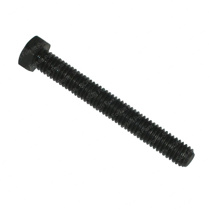BOLT NICK1312737 nick1312737 product image