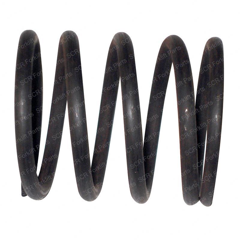 SPRING KO4940841 ko4940841 product image
