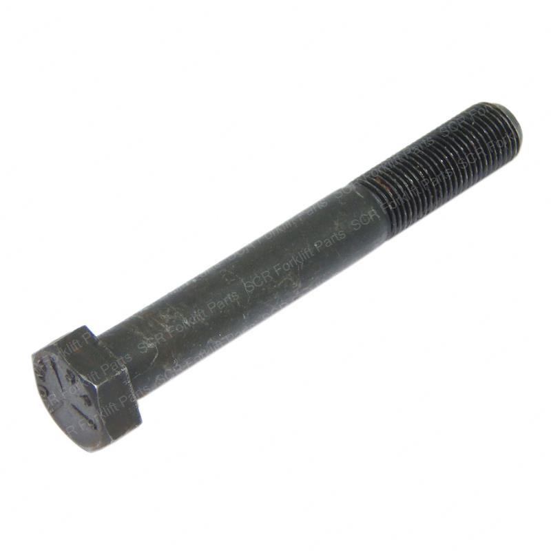 CAPSCREW JC1305-3428Z jc1305-3428z product image