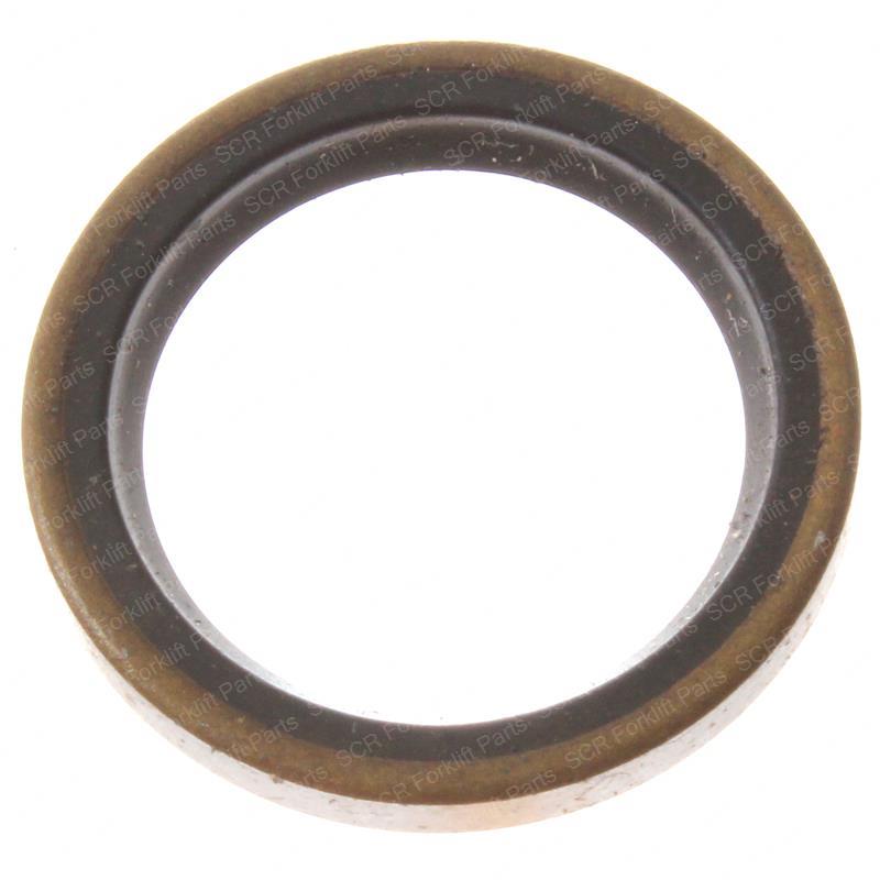 SEAL BC6681505 bc6681505 product image
