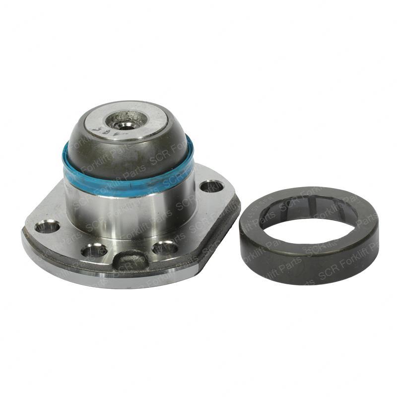 PIVOT PIN JLGN7-229-818 jlgn7-229-818 product image