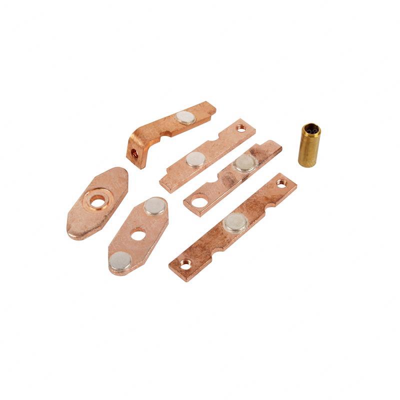 CONTACT KIT CT210-6475 ct210-6475 product image