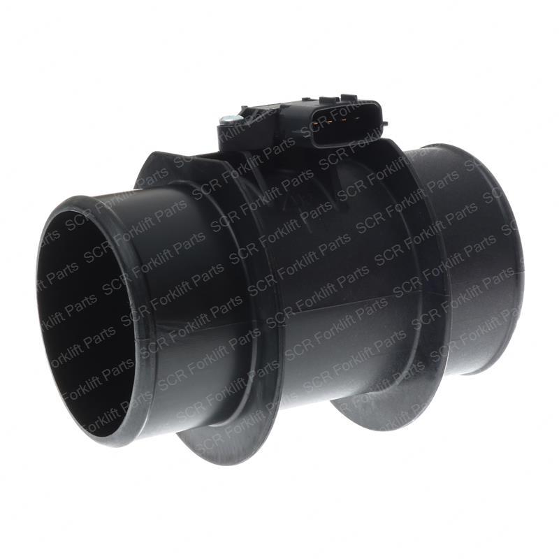 SENSOR-PRS TEMPERATURE JL1001169077 jl1001169077 product image