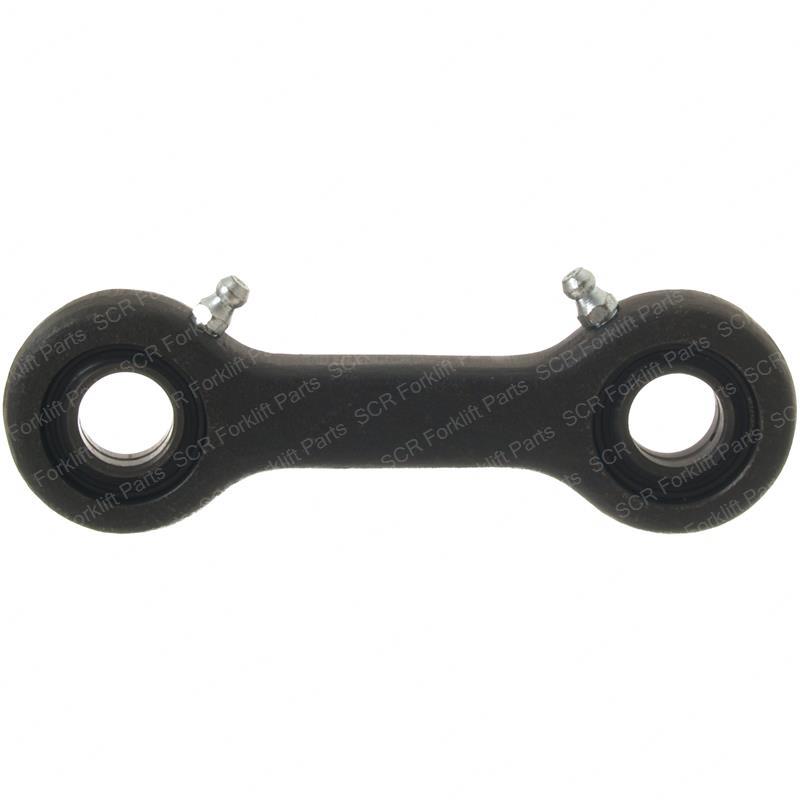 LINK ASSEMBLY - TIE ROD YT220071966 yt220071966 product image