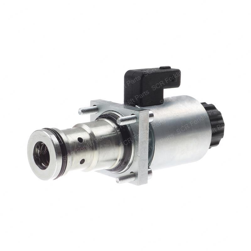 VALVE - 58 BAR LIL0009441275 lil0009441275 product image