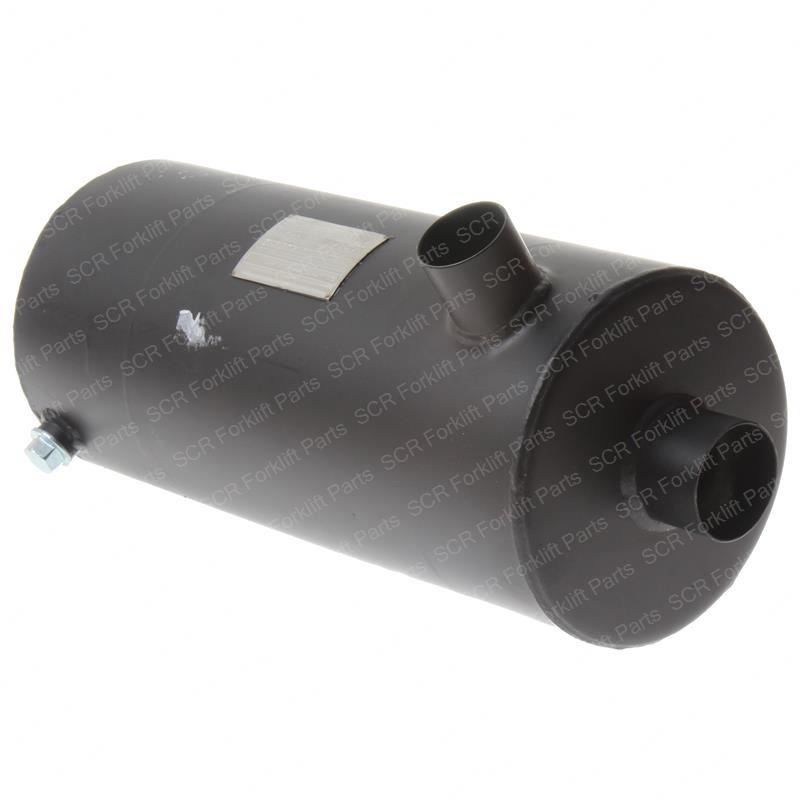 BLUE CAT 300 - SPECIAL ORDER SY01343-BLUECAT300 sy01343-bluecat300 product image