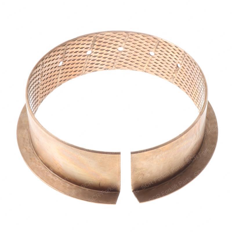 THRUST BUSHING JL27625.003.01DN jl27625-003-01dn product image