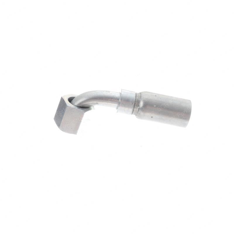 FITTING - WEATHERHEAD CT1242145-WH ct1242145-wh product image