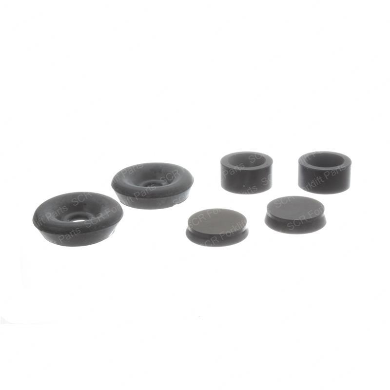 CYLINDER KIT - WHEEL YT220078136 yt220078136 product image