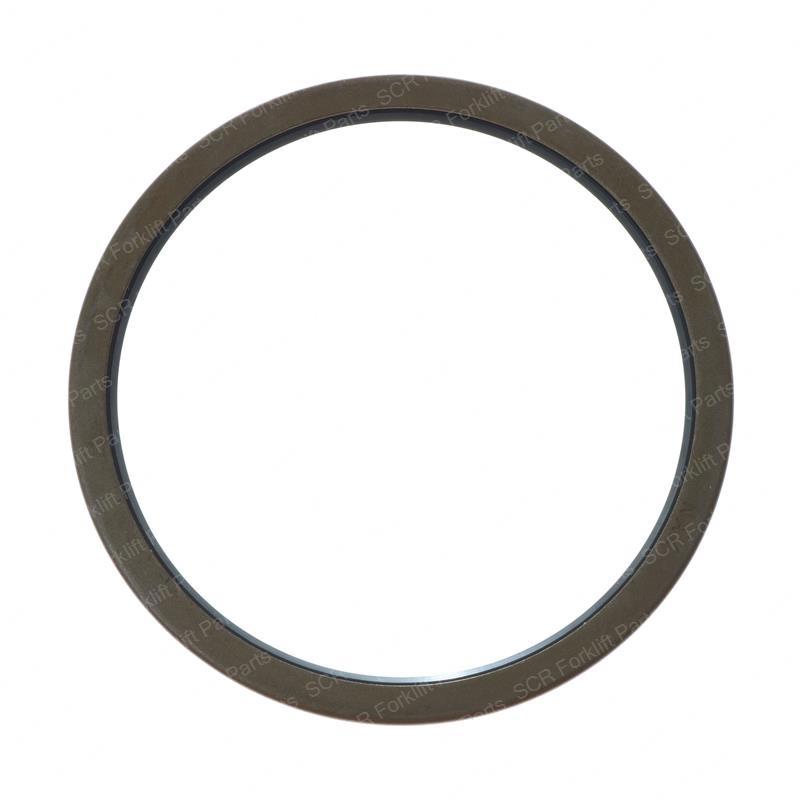 SEAL -  DUST KO07145-00100 ko07145-00100 product image