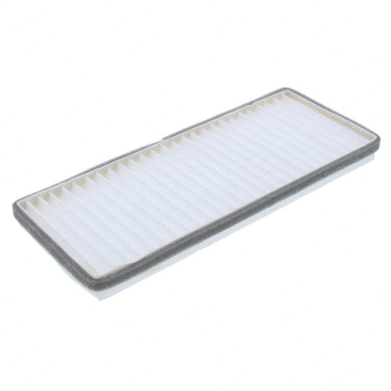 FILTER - AIR JL333C7305JCB jl333c7305jcb product image