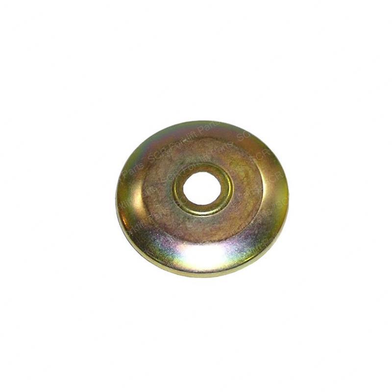 SHIELD LI3624560500 li3624560500 product image