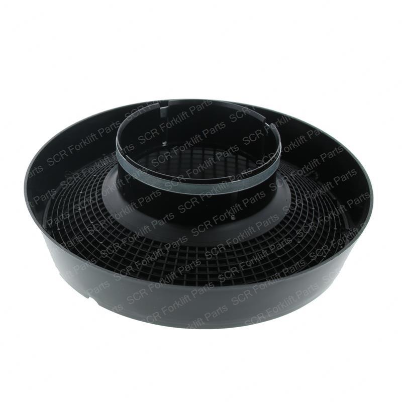 RAIN CAP HY152944 hy152944 product image