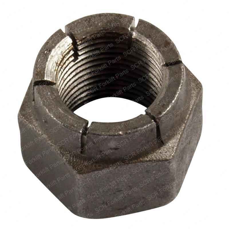 NUT - LOCK CT1055694 ct1055694 product image