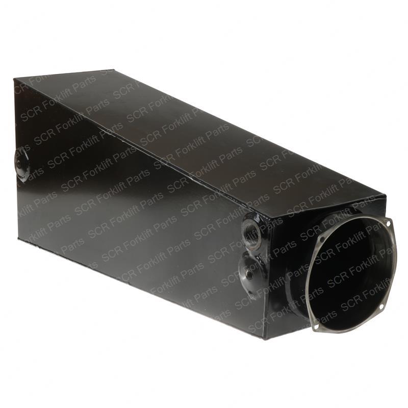 RESERVOIR (6 GALLON) JL7027639 jl7027639 product image
