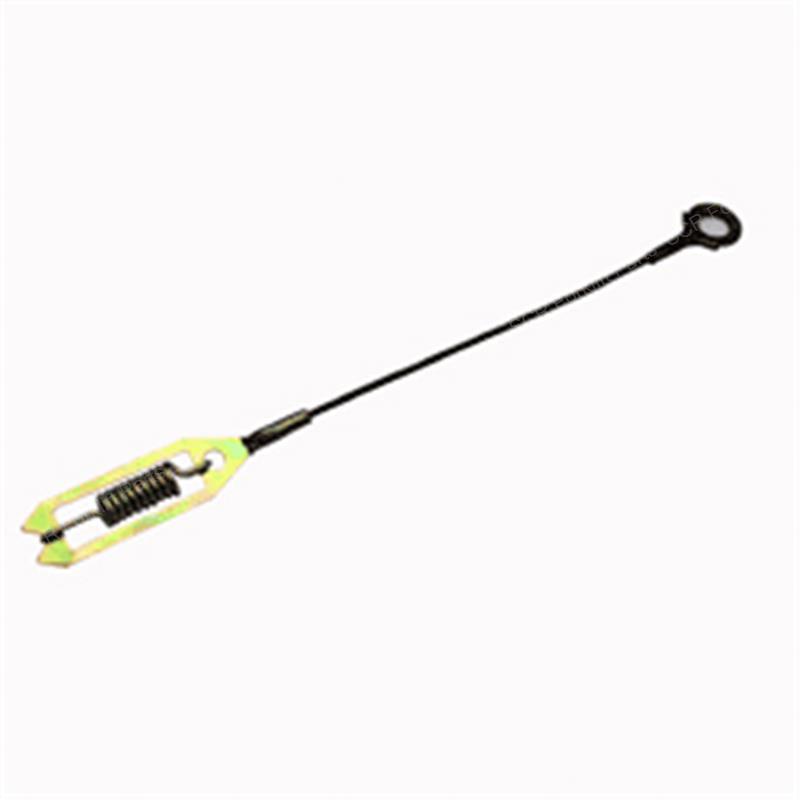 CABLE - BRAKE KO3EA30113301 ko3ea30113301 product image