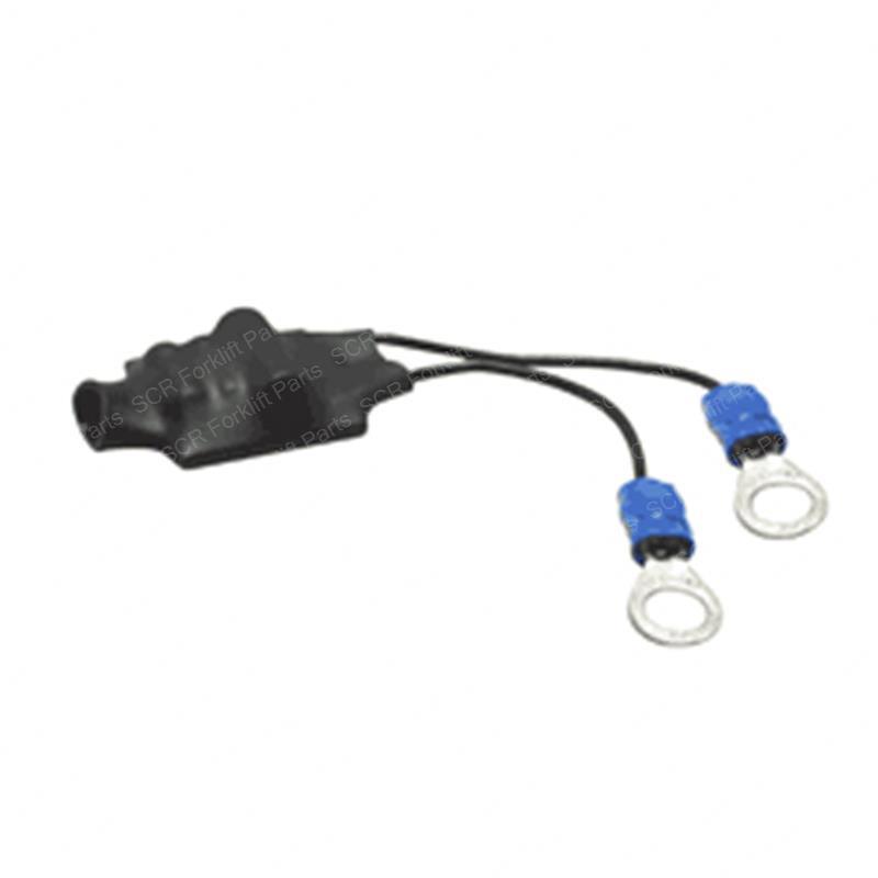 SNUBBER SY1244447 sy1244447 product image