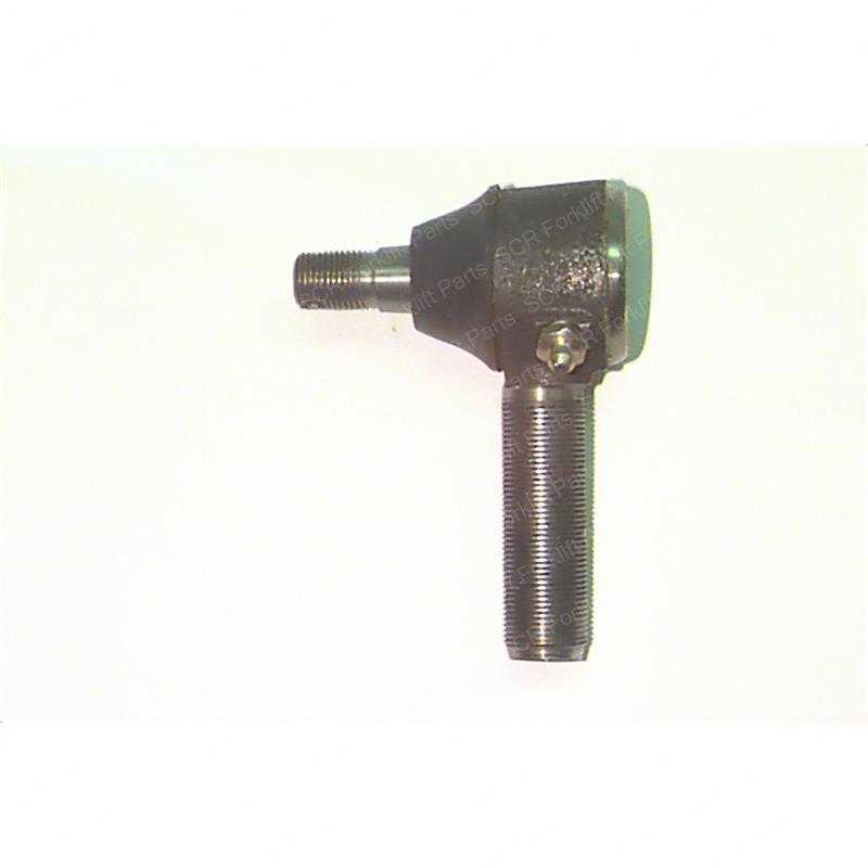 TIE ROD END - BALL JOINT YT220076658 yt220076658 product image