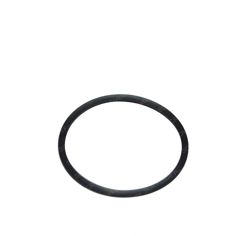 RING - BACK UP HY0615129 hy0615129 product image