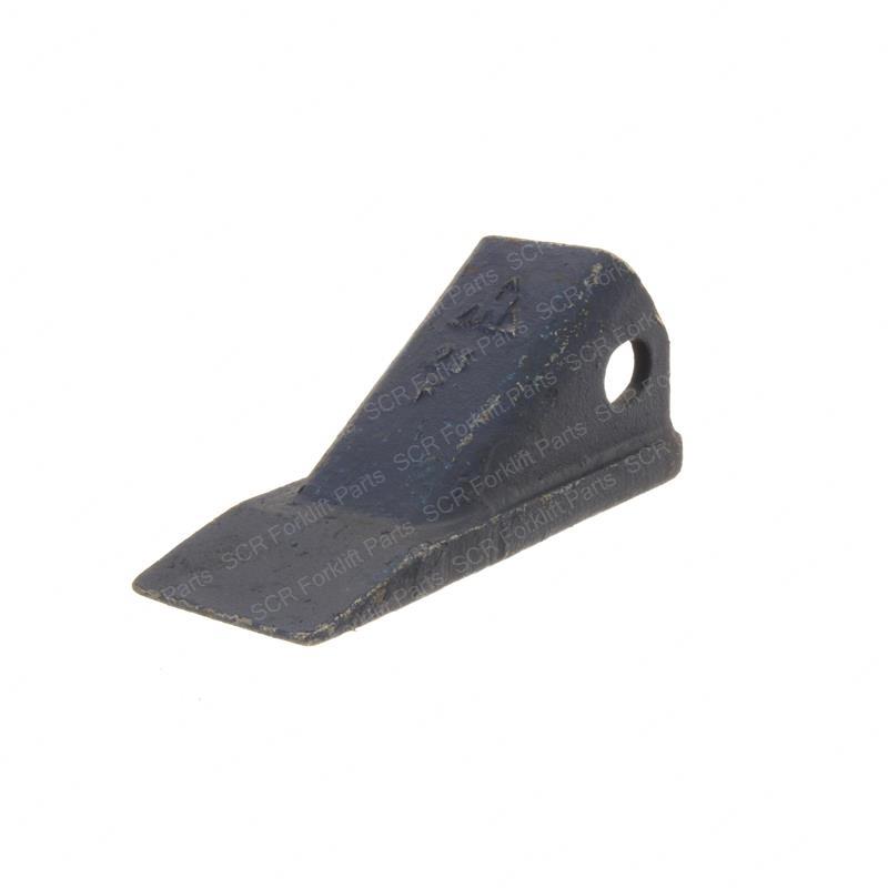 TOOTH - BUCKET BC6630424 bc6630424 product image