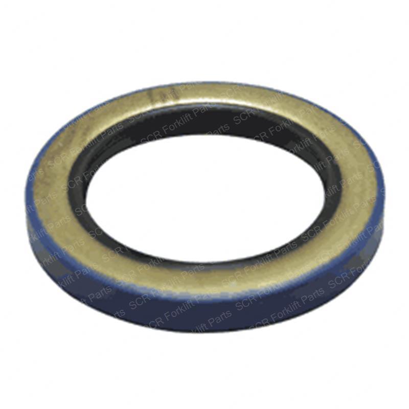 SEAL - OIL MB2I8273 mb2i8273 product image