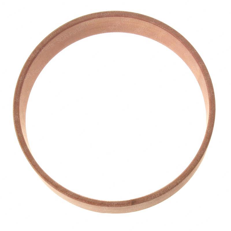 RING - WEAR CT30096-03012 ct30096-03012 product image