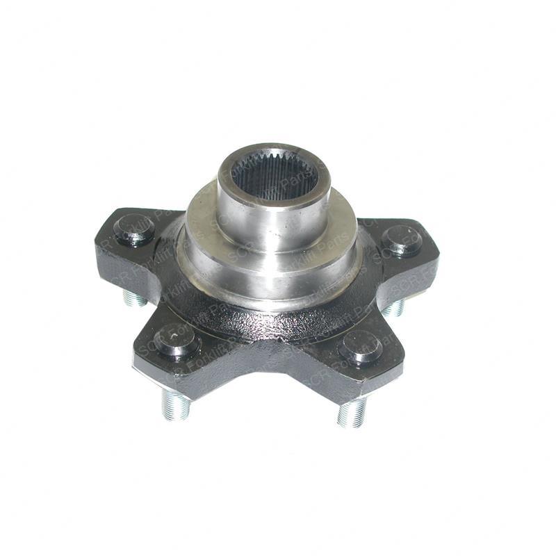 HUB NI43200-31K60 ni43200-31k60 product image