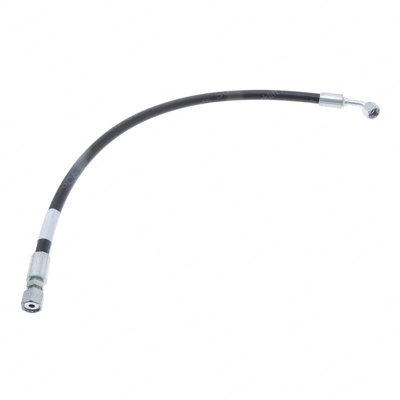 HYDRAULIC HOSE ASSEMBLY CR064351-002 cr064351-002 product image