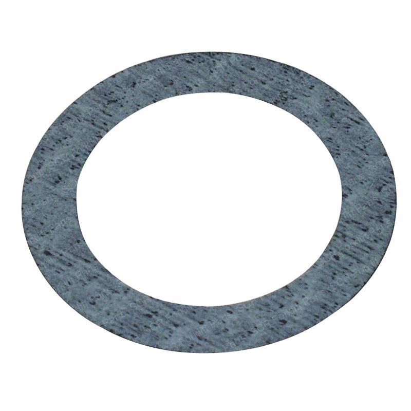 GASKET - DISTRIBUTOR MOUNTING NI90420-01060 ni90420-01060 product image