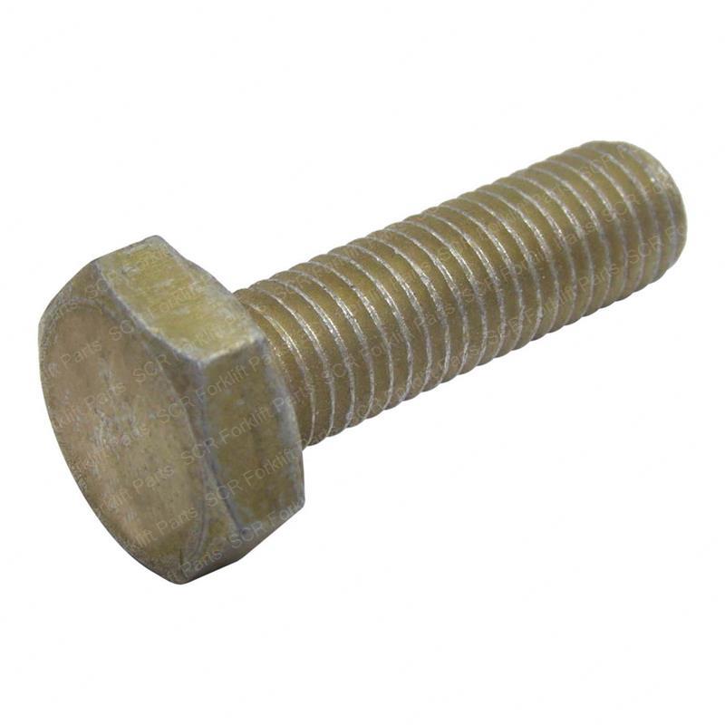 BOLT LI1411-014CA li1411-014ca product image