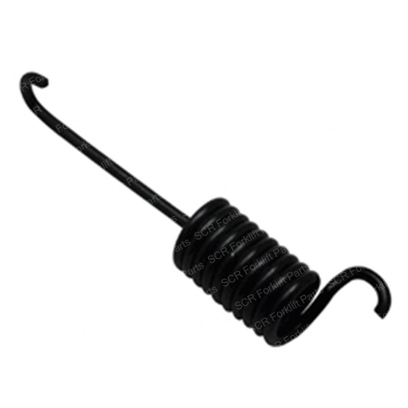 SPRING - BRAKE RETURN CL00840753 cl00840753 product image