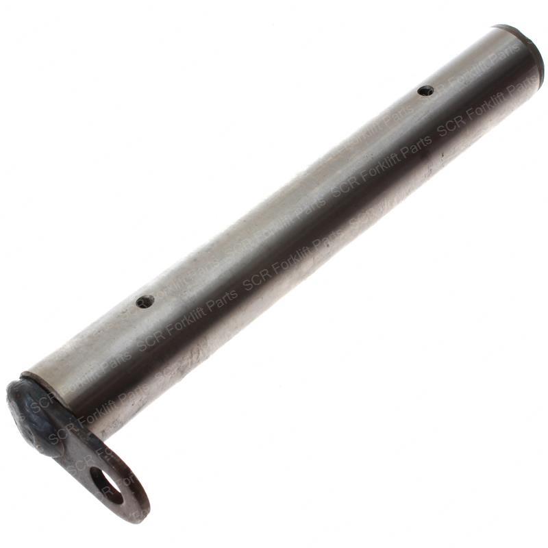 SHAFT - PIVOT REAR FORK DWHY4028851 dwhy4028851 product image