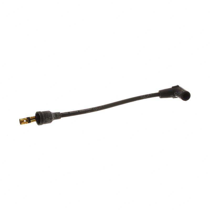 WIRE - IGNITION SY1261358 sy1261358 product image