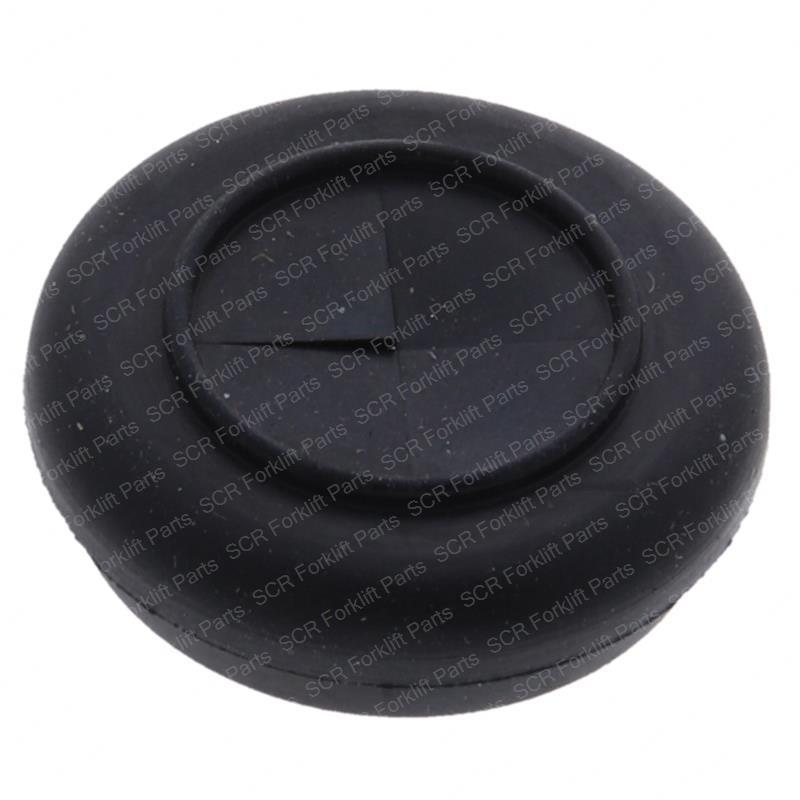 GROMMET CT221A2-42031 ct221a2-42031 product image