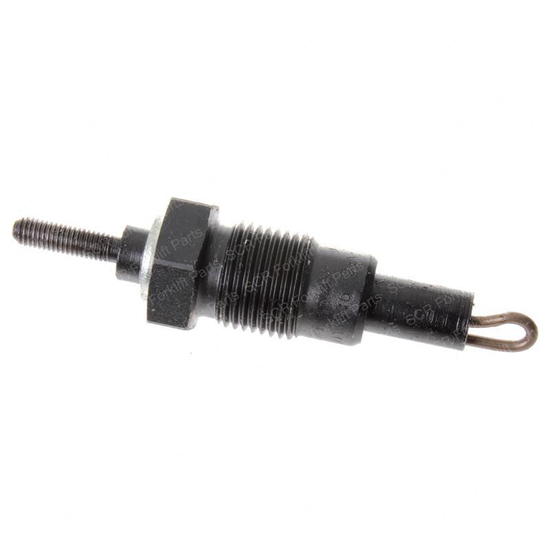 PLUG-GLOW JL118-0400 jl118-0400 product image